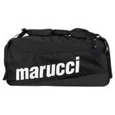 Hybrid Duffel Batpack